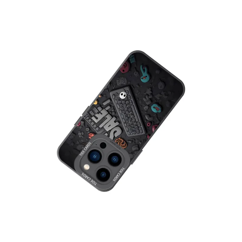 TUNAMEI Phone Cases-8