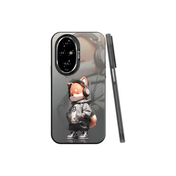 BAOCHENG Phone Cases