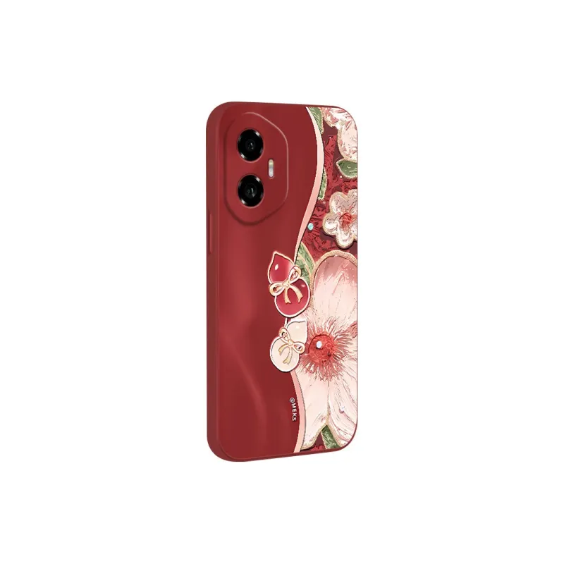 TUNAMEI Phone Cases-22