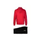 Set (Red Black)
