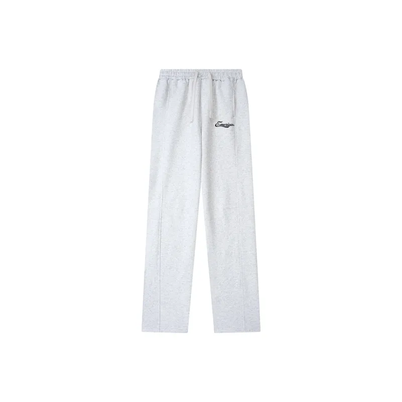 EMERICA Casual Pants Unisex-10