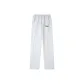 White Heather Gray