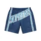 Marine Blue/Navy