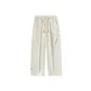 Beige Apricot