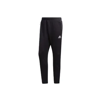 Adidas Sports Pants Men Black