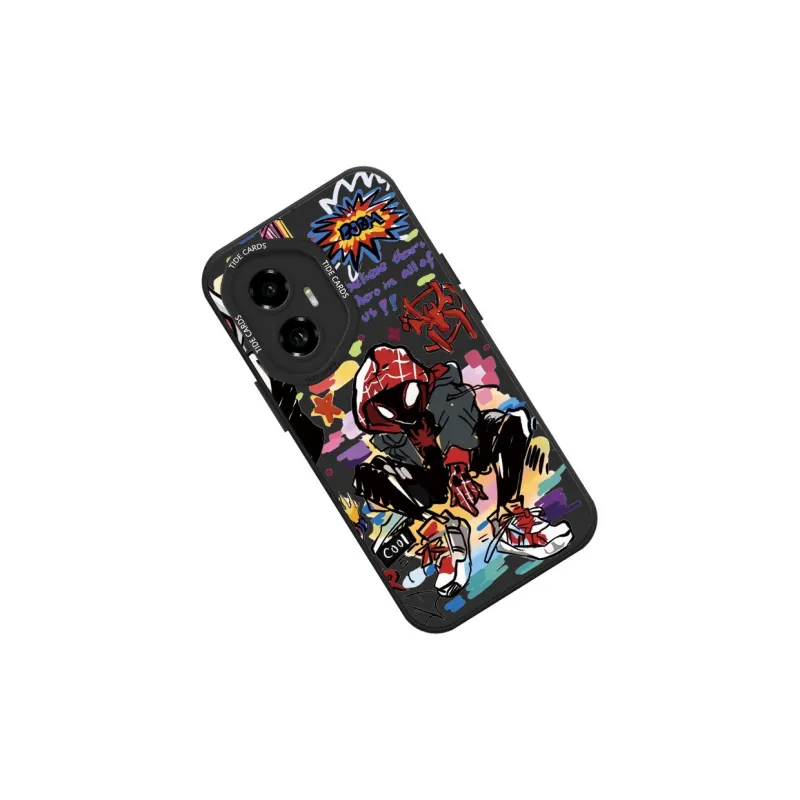 TUNAMEI Phone Cases-4