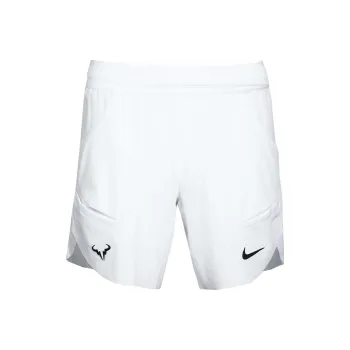 Nike Rafa Men's Nike Dri FIT Adv 7' Tennis Shorts
