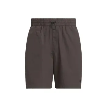 Adidas Originals KK2 E2 Casual Shorts Unisex Olive Green