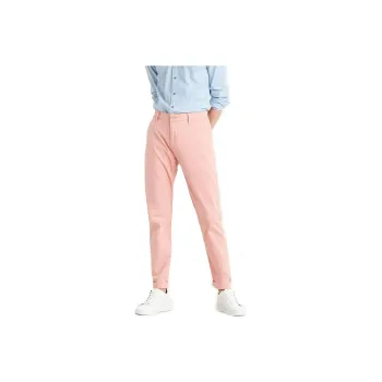 Levi's Casual Pants Men's Rose Brown