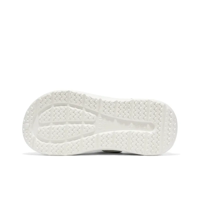 ROBINHOOD Clogs Unisex Box Included-4