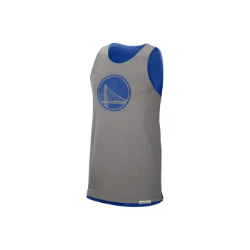 Nike Basketball Jerseys Men Gray Blue