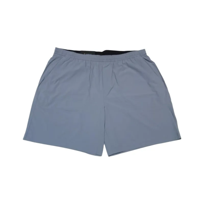 Lululemon Bowline Casual Shorts Men's-36