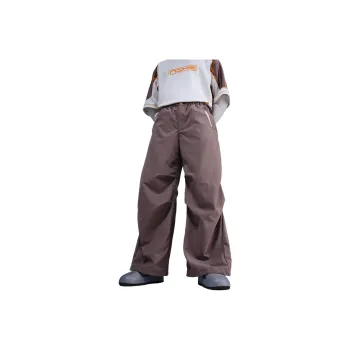 Nike Project F.R.O.G. Men's Parachute Pants