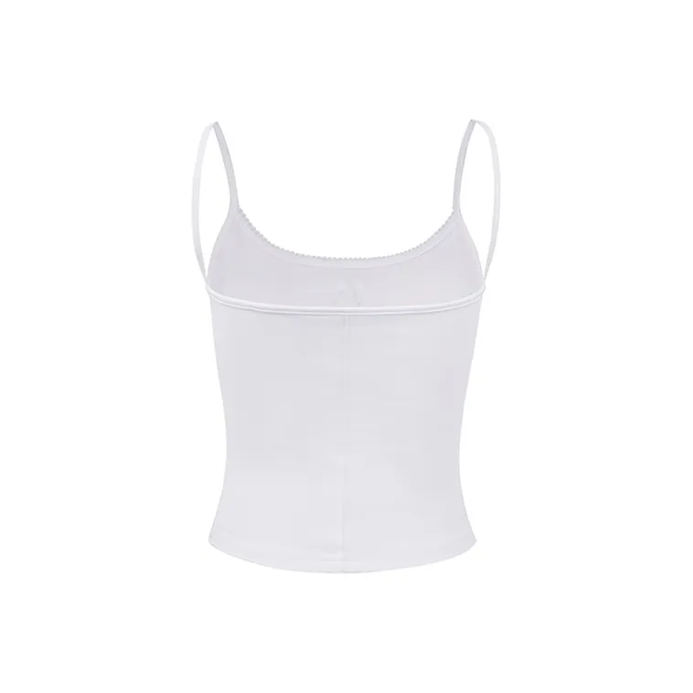 The Temptation Of The Muse Camisole Women's-2
