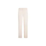 Beige AEF