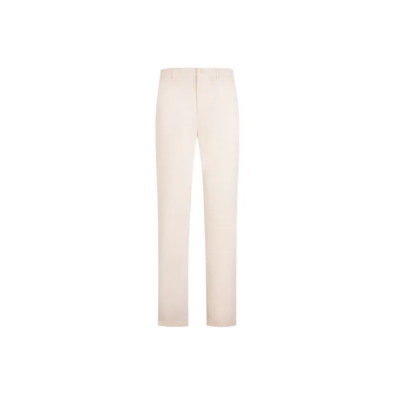 Tommy Hilfiger Denton Trousers-10