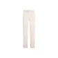 Beige AEF