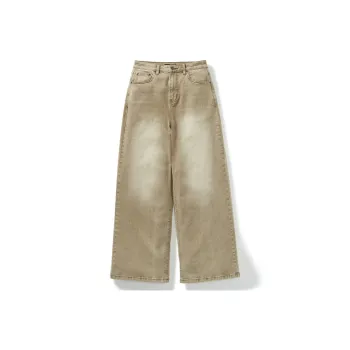 714STREET Jeans Unisex