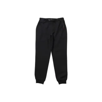Gramicci Casual Pants Unisex