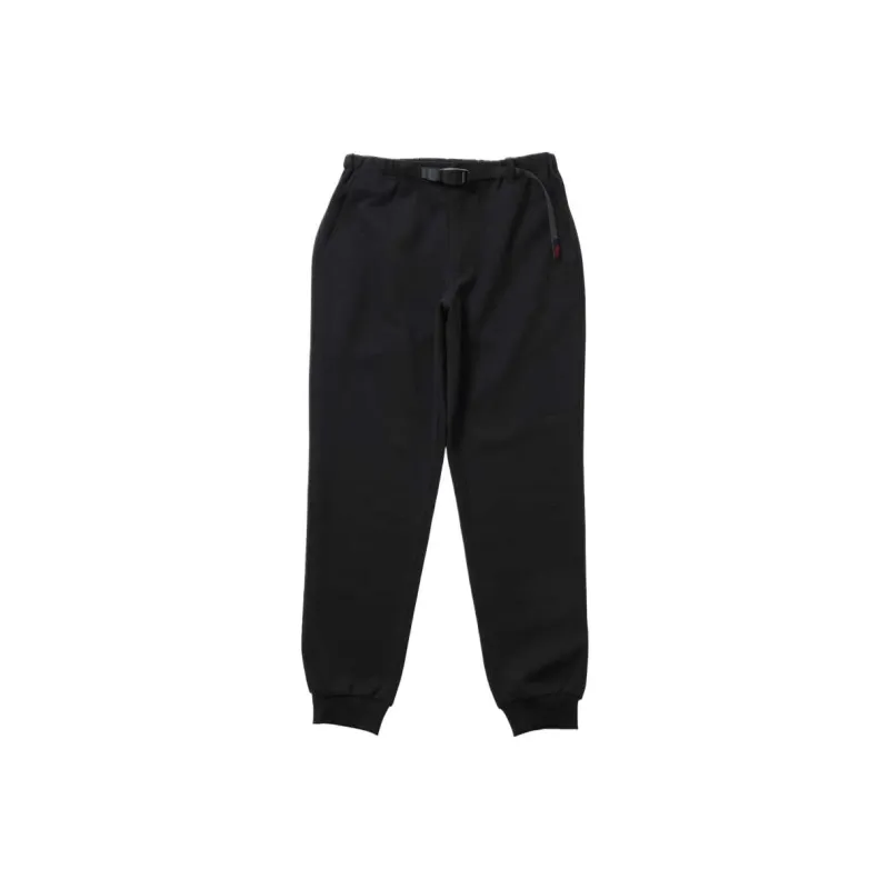 Gramicci Casual Pants Unisex-0