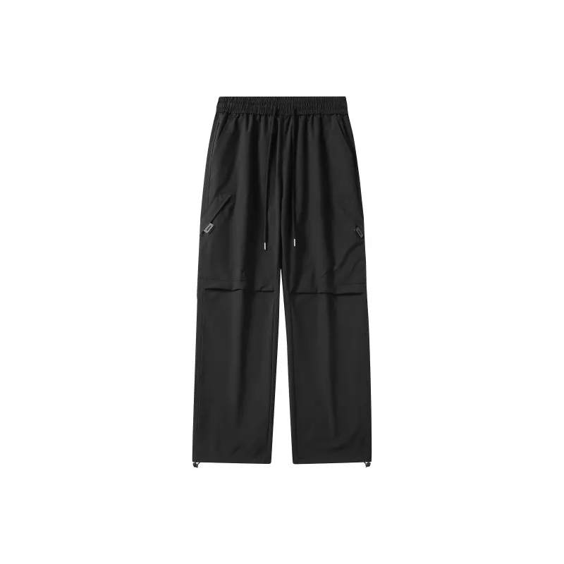 7 SEVFUN Casual Pants Unisex-0