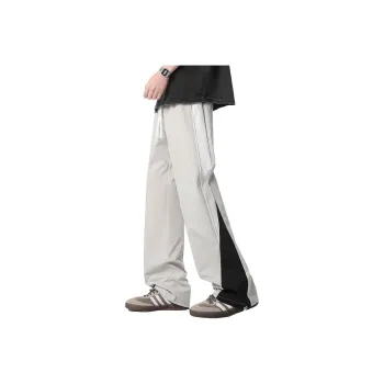 33TH Casual Pants Unisex