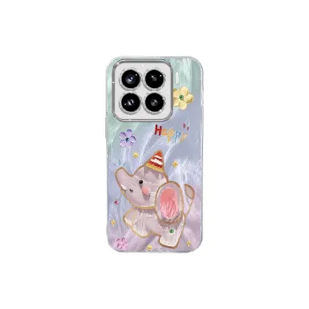 TUNAMEI Phone Cases