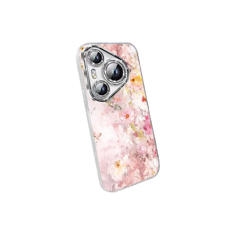 TUNAMEI Phone Cases-7