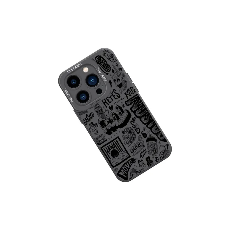 TUNAMEI Phone Cases-7