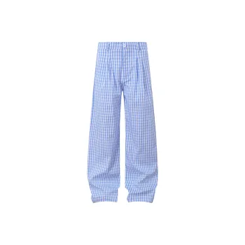 GBXM Casual Pants Unisex