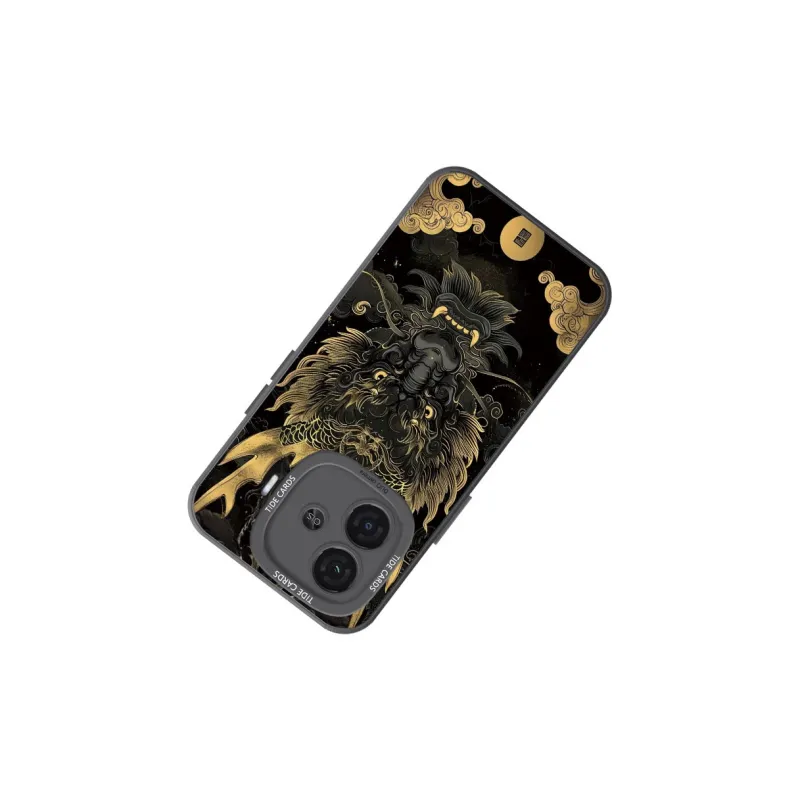 TUNAMEI Phone Cases-11
