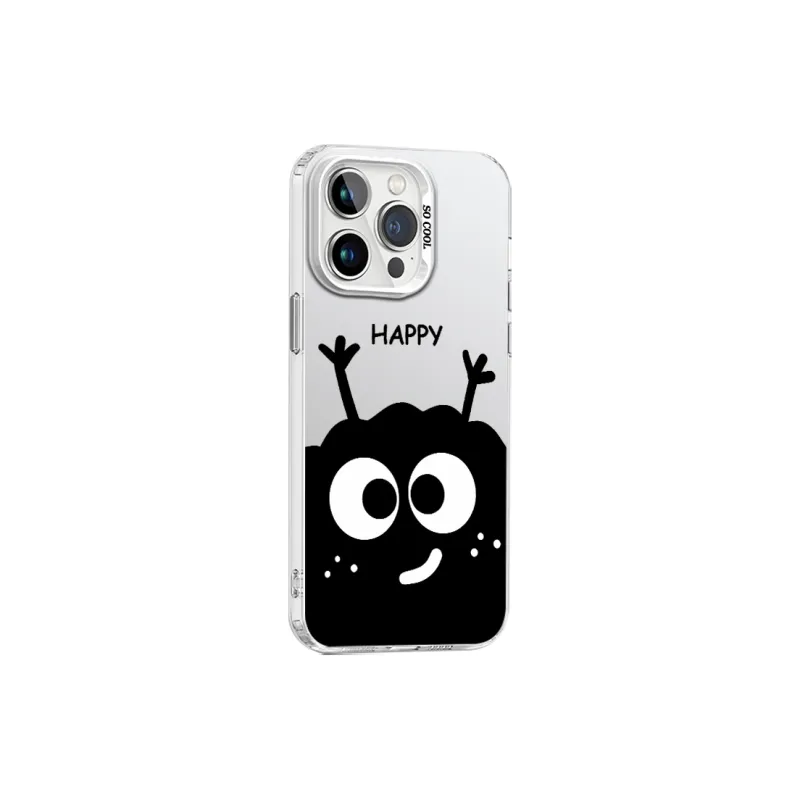 Xueen Phone Cases-2