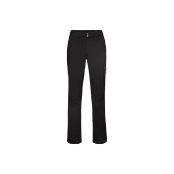 MAMMUT Runbold Casual Pants Men's