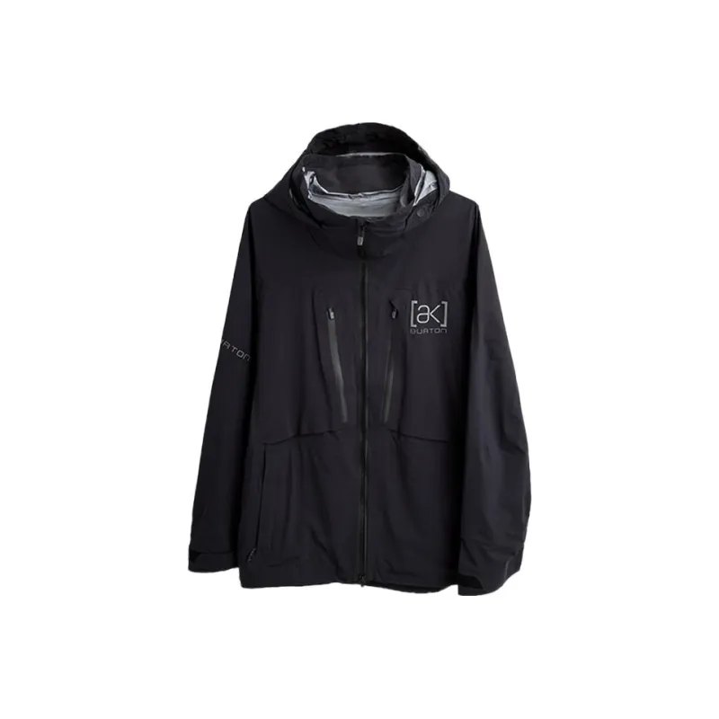 BURTON AK Gore tex 3L Hover Ski Tops Men's-0