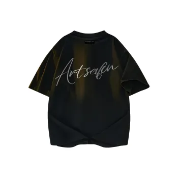 7 SEVFUN T Shirts Unisex