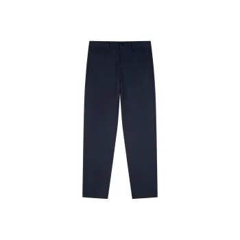 Antioffice Casual Pants Unisex