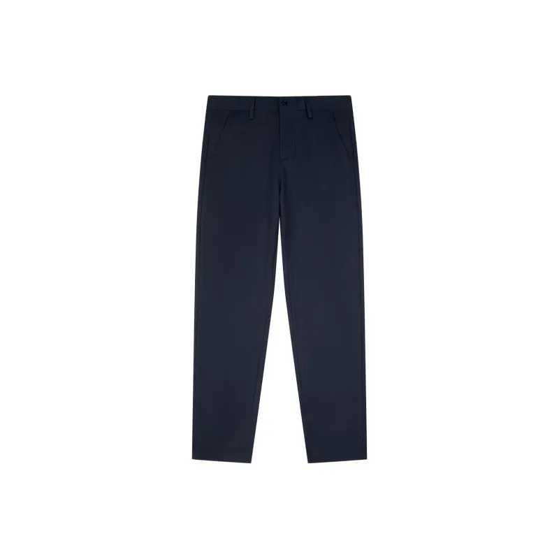 Antioffice Casual Pants Unisex-12