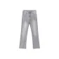 Concrete Gray