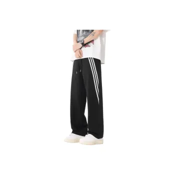 CAREBEARS Casual Pants Unisex