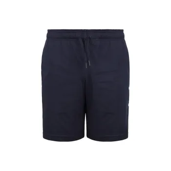 Adidas Sports Shorts Men Blue