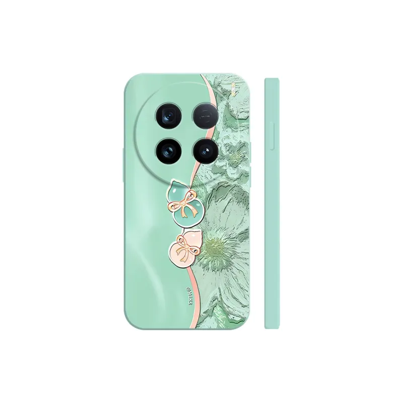 TUNAMEI Phone Cases-12