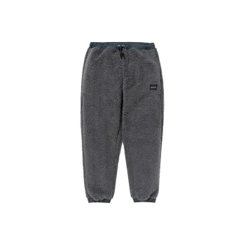 Descendant Casual Pants Men