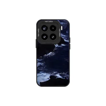 TUNAMEI Phone Cases