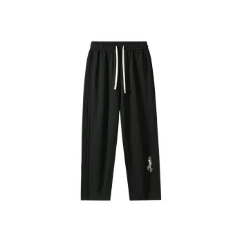 FUERZA Casual Pants Unisex