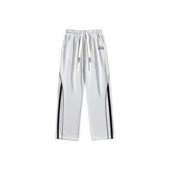 OKPI Casual Pants Unisex