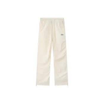 ER Casual Pants Unisex