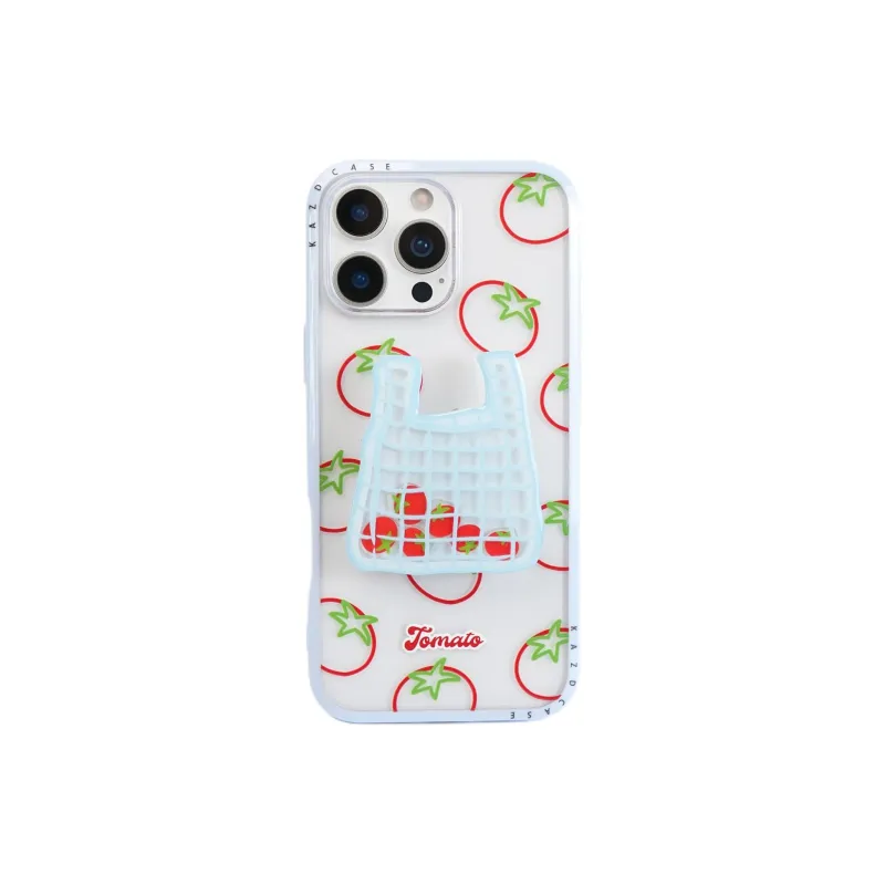 Sopi Phone Cases-24