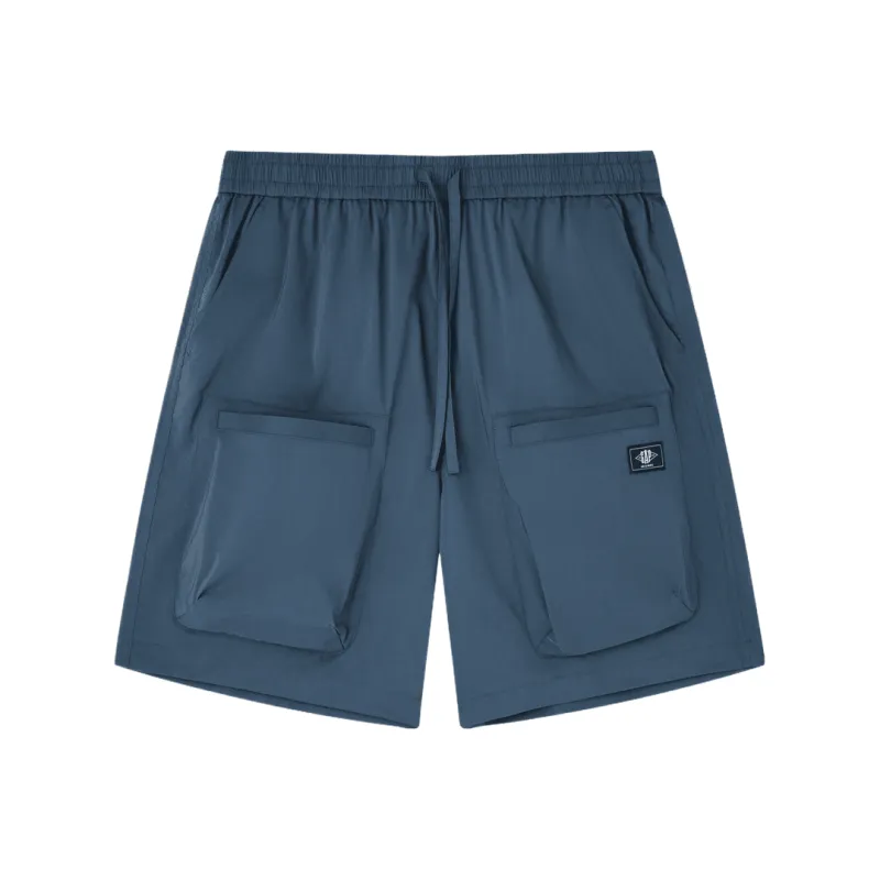GAP Casual Shorts Men-2