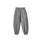 Volcanic Gray