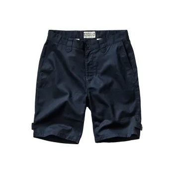 AKCLUB Casual Shorts Summer Men's
